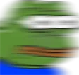 monkaSpeed