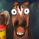 HorseRaid