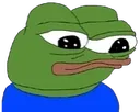 Apu