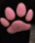 PrincessPaw Discord emoji