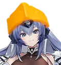 NJcheese NJcheese