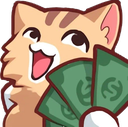 catmoney