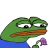 Sadge