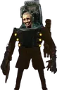 titanSupremo Discord Emoji