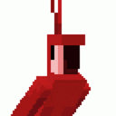 Dancing dancing Discord Emoji