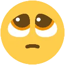 the_cooler_pleading_face