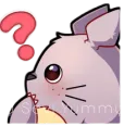 gh_totoro_huh