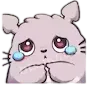 gh_totoro_sad