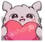 gh_totoro_bigheart