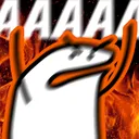 faaaa