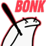fbonk