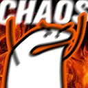fchaos