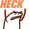 fheck