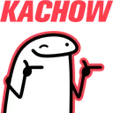 fkachow