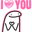 floveyou