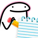 fnotes