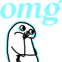 fomg