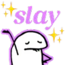 fslay