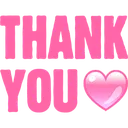 ty