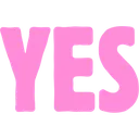 yes