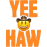 yeehaw