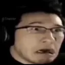 mark