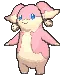 531_n