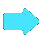 :1202505446649495552: