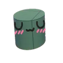 Cylkun