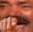 kekpoint