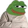 pepeschizo