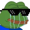 pepetears