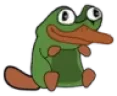 DentGePlatypus