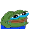 pepecry