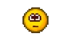 L_kms_animated