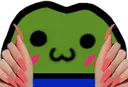 owoSass