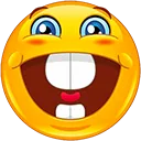 bigsmile