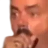 KEKShook