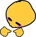 shy_blush_cute