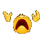 why_me