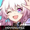 honkai_star_rail