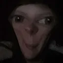 anacreepy