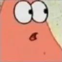 inShock