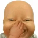 hehewtf Discord Emoji