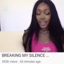 SZA_breaking_my_silence