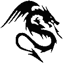 1_blackdragon