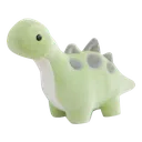 dino