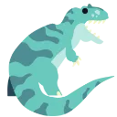 d_giga_hoodiex
