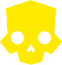 Helldivers_2 Discord emoji