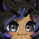 rissa_eyebrows